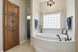 2262 Cedar Grove Drive - Photo 20