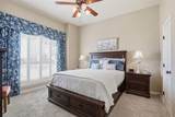 2262 Cedar Grove Drive - Photo 21