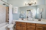 2262 Cedar Grove Drive - Photo 22