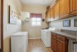 2262 Cedar Grove Drive - Photo 23