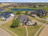 2262 Cedar Grove Drive - Photo 29