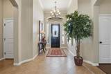 2262 Cedar Grove Drive - Photo 3
