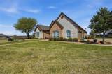 2262 Cedar Grove Drive - Photo 31
