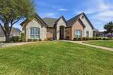 2262 Cedar Grove Drive - Photo 32
