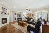 2262 Cedar Grove Drive - Photo 4