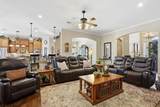 2262 Cedar Grove Drive - Photo 5