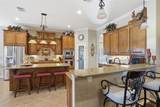 2262 Cedar Grove Drive - Photo 6