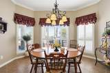 2262 Cedar Grove Drive - Photo 7