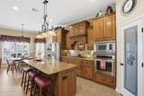 2262 Cedar Grove Drive - Photo 8