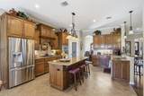 2262 Cedar Grove Drive - Photo 9