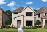 2420 Ranch Hawk Square - Photo 1