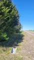 Lot 3 I-45 - Photo 1