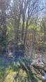 Lot 3 I-45 - Photo 2