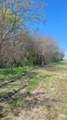 Lot 3 I-45 - Photo 3