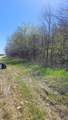 Lot 3 I-45 - Photo 4