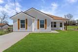 204 Wiebusch Street - Photo 1
