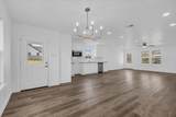 204 Wiebusch Street - Photo 10