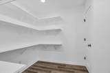 204 Wiebusch Street - Photo 11