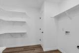 204 Wiebusch Street - Photo 12