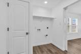 204 Wiebusch Street - Photo 13