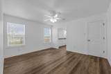 204 Wiebusch Street - Photo 14