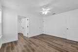204 Wiebusch Street - Photo 15