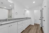 204 Wiebusch Street - Photo 16