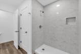 204 Wiebusch Street - Photo 17