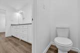 204 Wiebusch Street - Photo 18