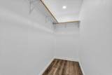 204 Wiebusch Street - Photo 19