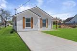 204 Wiebusch Street - Photo 2