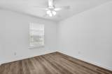 204 Wiebusch Street - Photo 20