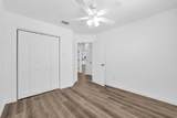 204 Wiebusch Street - Photo 21