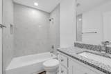 204 Wiebusch Street - Photo 22