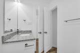 204 Wiebusch Street - Photo 23