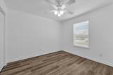 204 Wiebusch Street - Photo 24