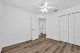204 Wiebusch Street - Photo 25