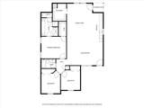 204 Wiebusch Street - Photo 26