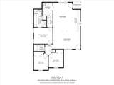 204 Wiebusch Street - Photo 27