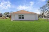 204 Wiebusch Street - Photo 4