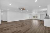 204 Wiebusch Street - Photo 6