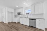 204 Wiebusch Street - Photo 8