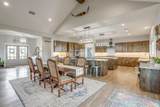 19611 County Line Road - Photo 17