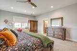 19611 County Line Road - Photo 22