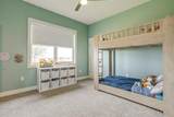 19611 County Line Road - Photo 25