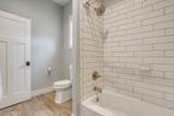19611 County Line Road - Photo 27