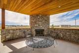 19611 County Line Road - Photo 33