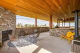 19611 County Line Road - Photo 34