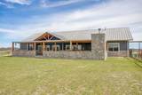 19611 County Line Road - Photo 36