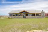 19611 County Line Road - Photo 37
